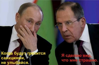 Прикрепленное изображение: 10270307_797302756946622_5545213852196915600_n.jpg